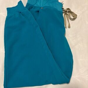 listing-status-banner